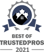 Best of TrustedPros 2021