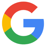 Google review