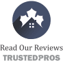 TrustedPros Approved Contractor