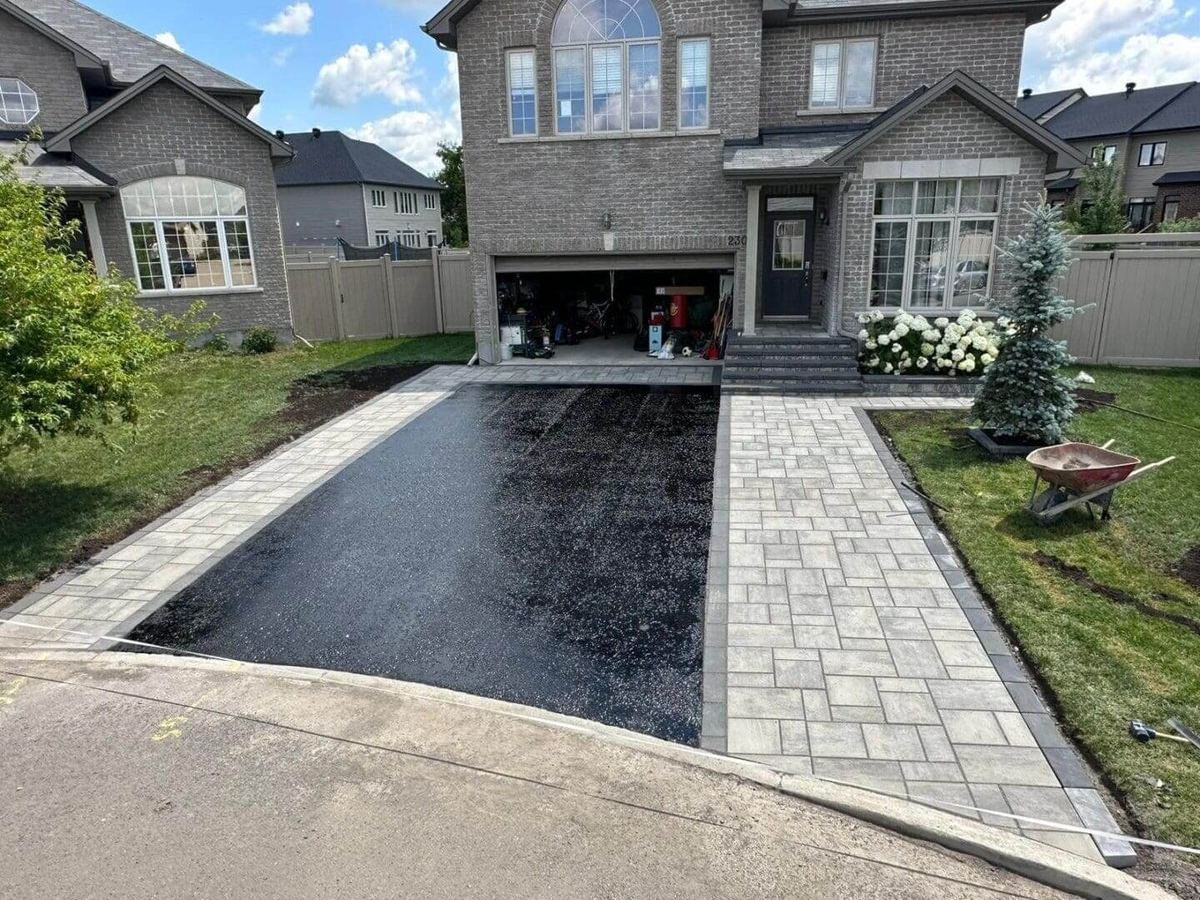 Interlock project 2